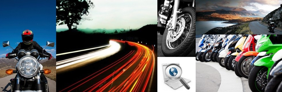 équipement de géolocalisation de moto – advanced-tracking.com