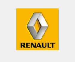 Dénichez les pièces détachées de votre Renault Scénic sur autochoc.fr